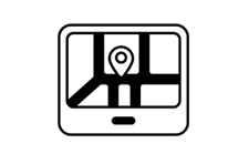 We FIX any Gps device